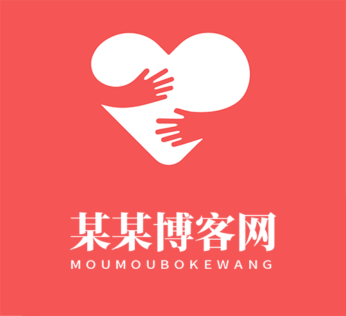 51在线视频免费观看视频_办公室激吻戏视频大全_大陆性初航神马_各类熟女熟妇真实视频_国际章沙滩全部照片